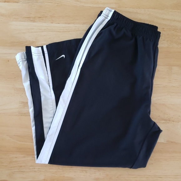 Nike Pants - Nike Workout Pants